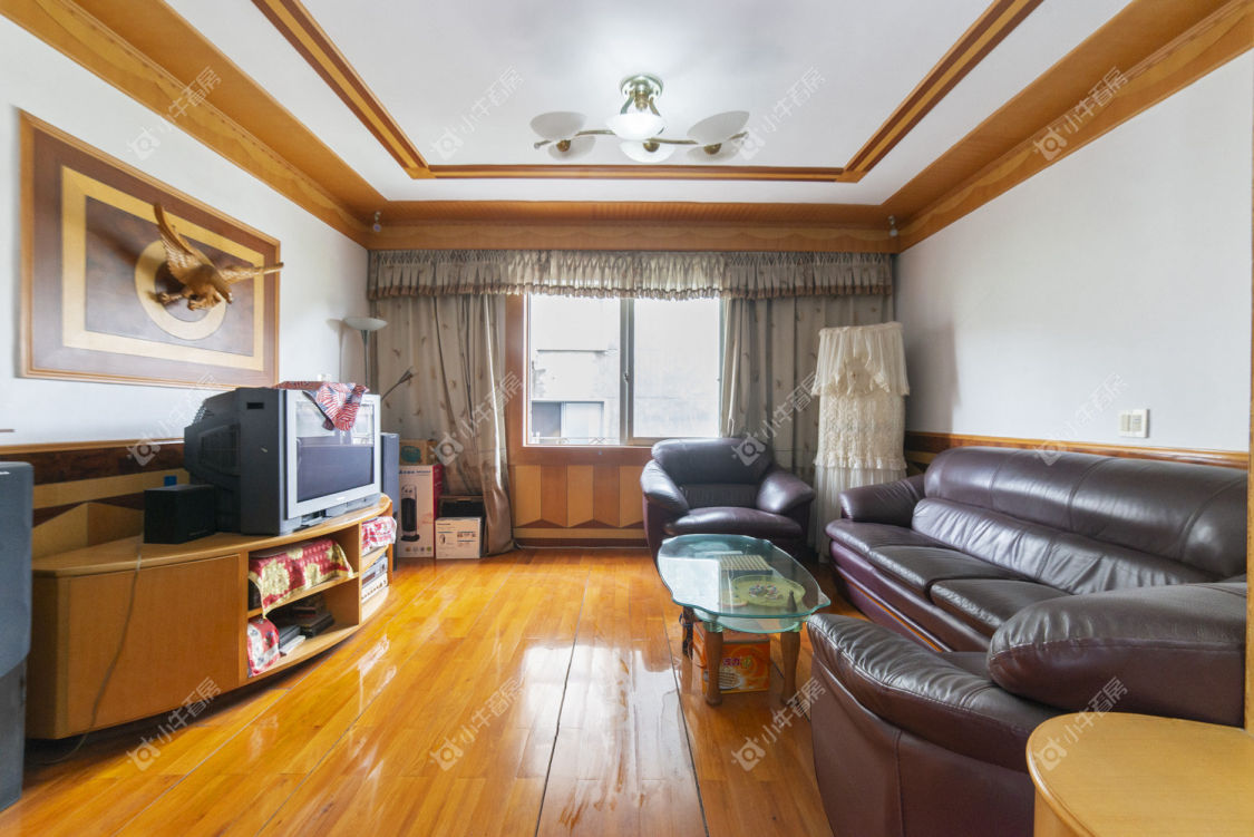 湾里新村房源 常州湾里新村在租房源_小牛看房