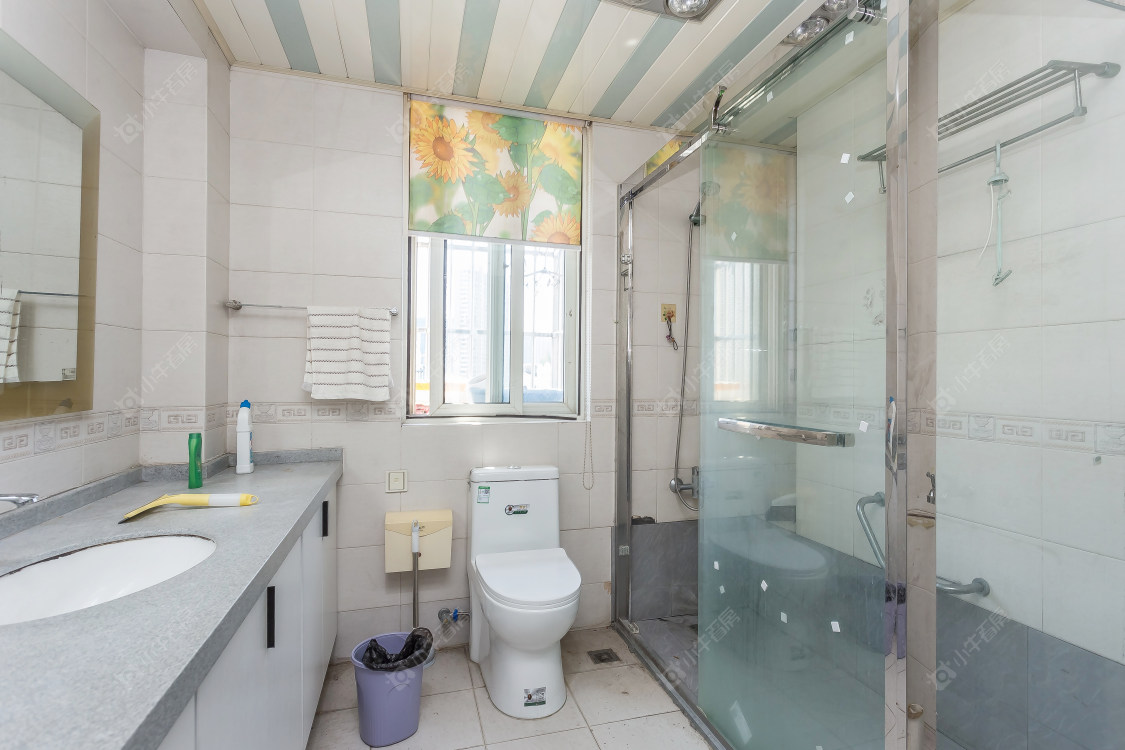 常州红梅假日花苑在售二手房源室内图_小牛看房