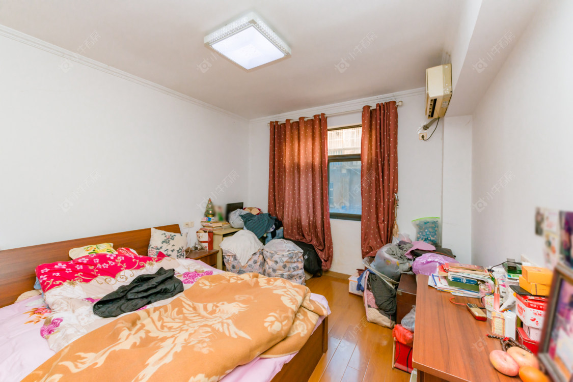 常州小玉带桥在售二手房源室内图_小牛看房