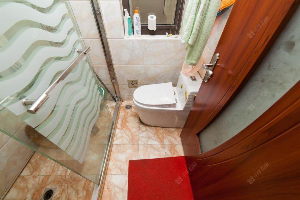 金新御园房源室内图 常州金新御园在售二手房源室内图_小牛看房