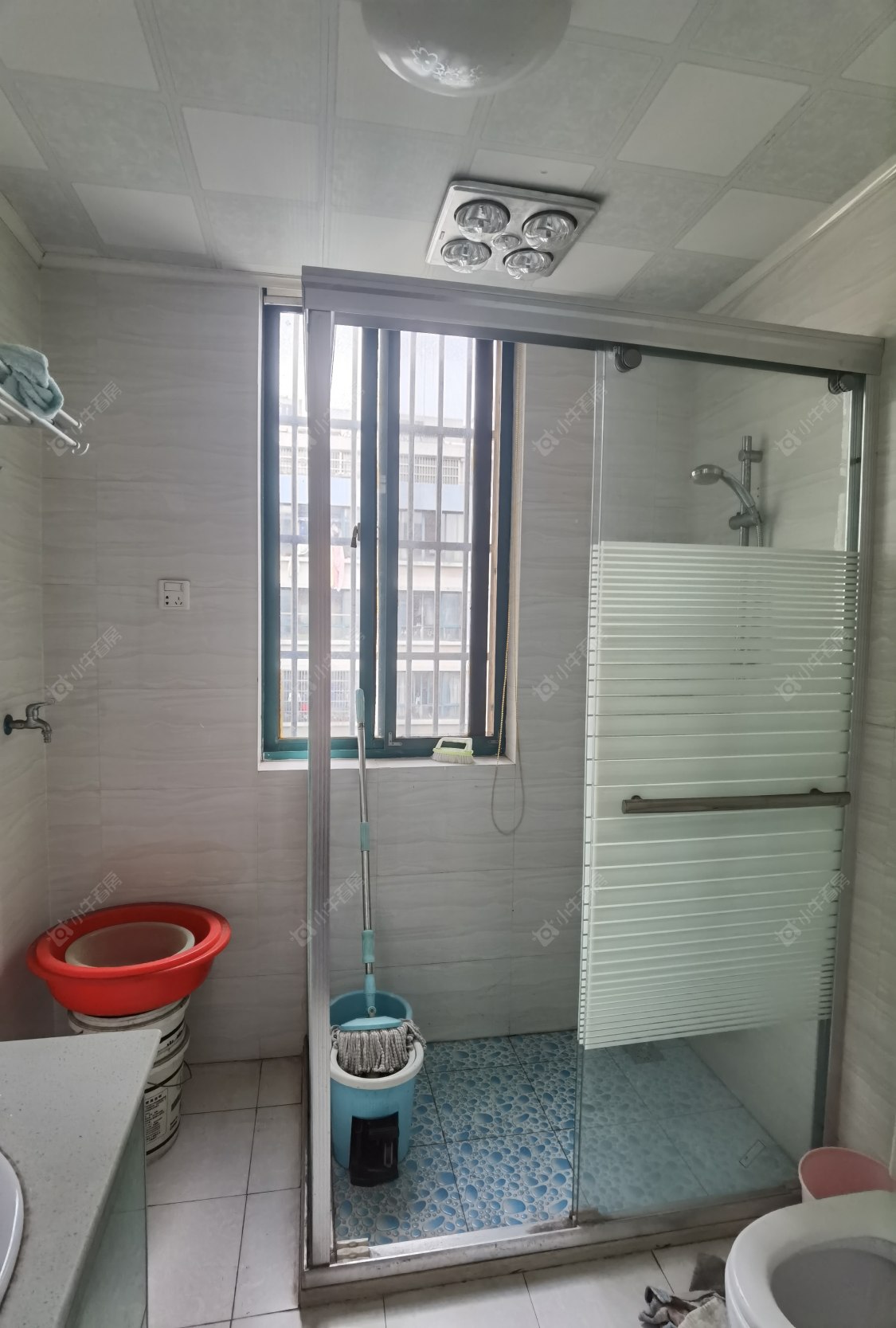 常州百馨西苑一二期在租房源_小牛看房