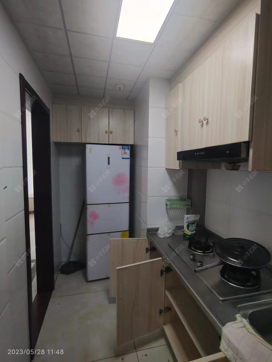 常州丁香苑(钟楼)在租房源_小牛看房