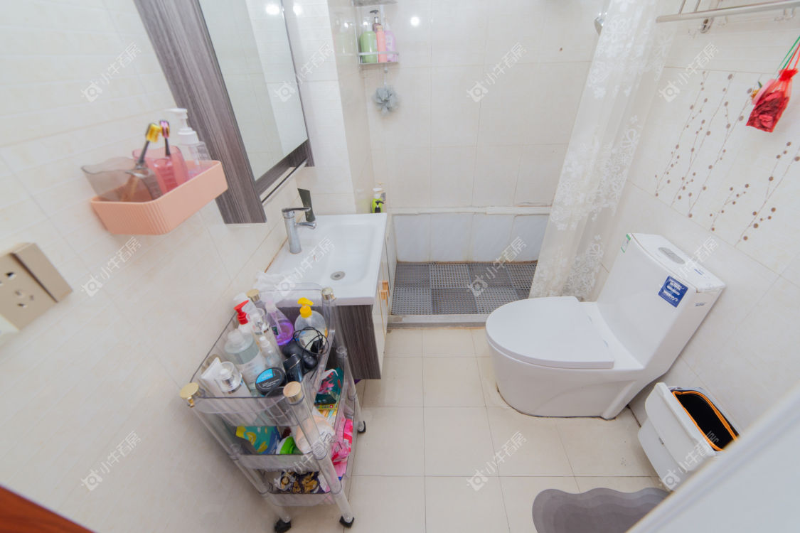 常州金百花园在租房源_小牛看房