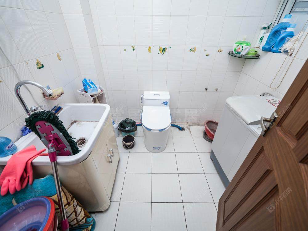 常州荷花苑在售二手房源室内图_小牛看房