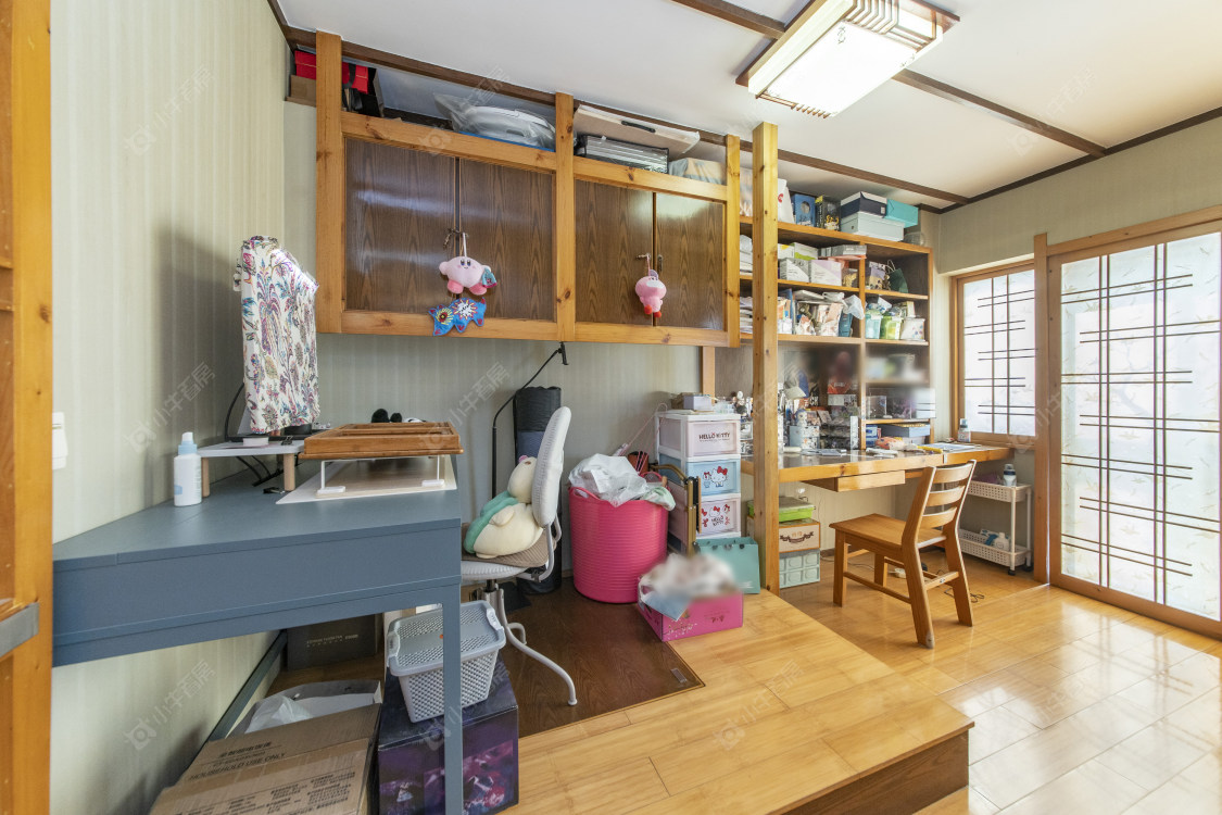 随园锦湖公寓房源室内图 常州随园锦湖公寓在售二手房源室内图_小牛看房