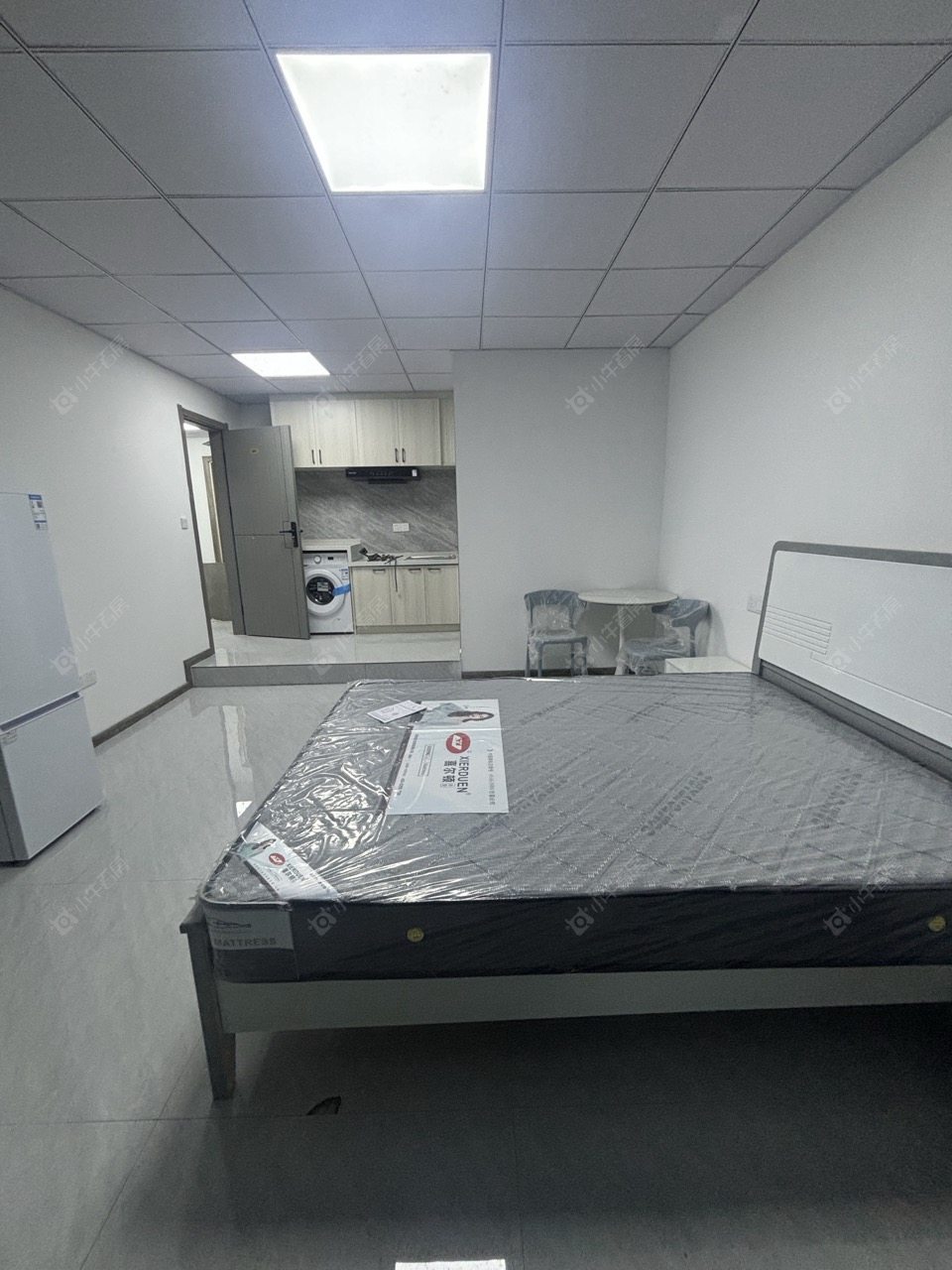 常州剑湖街租房_剑湖街1室1厅房源出租