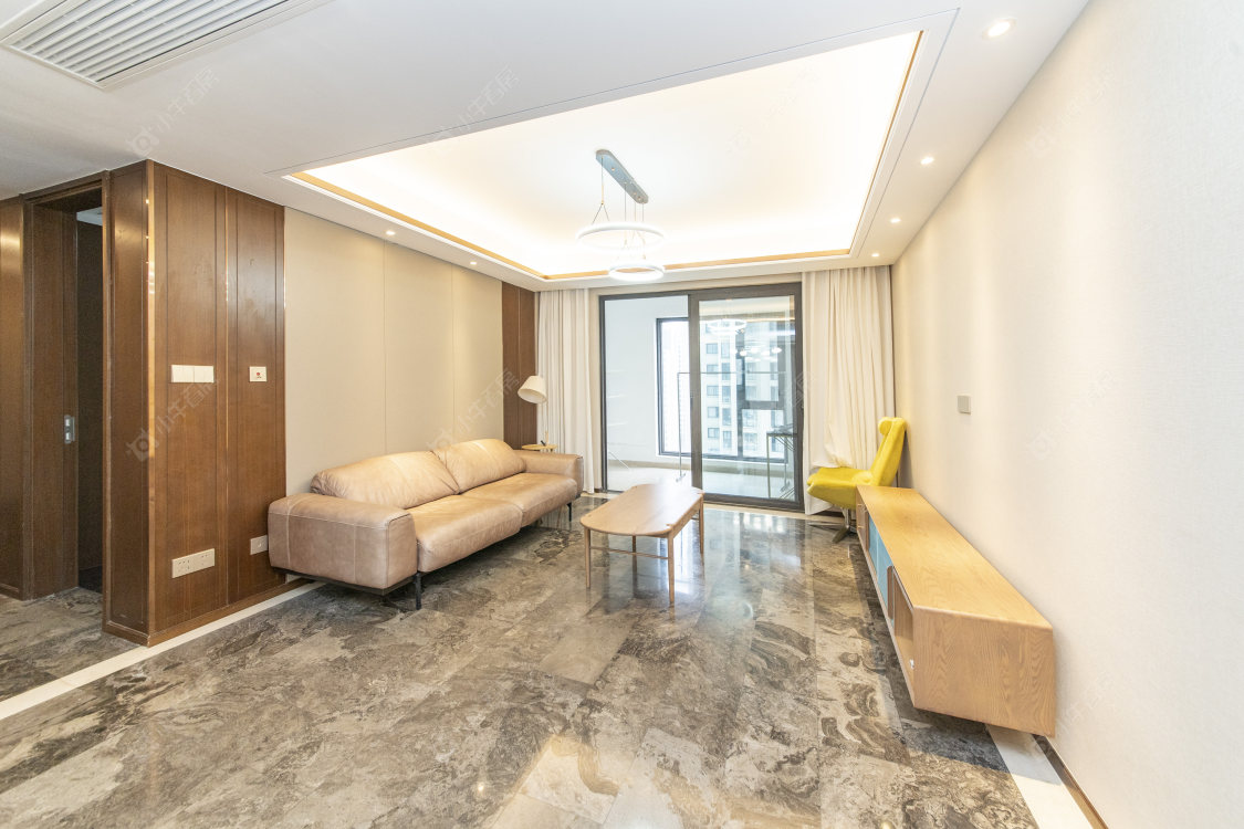 常州常发珑玥在售二手房_小牛看房