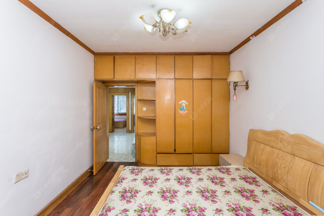 锦绣南园房源室内图 常州锦绣南园在售二手房源室内图_小牛看房