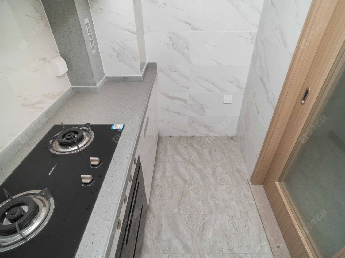 常州融信澜悦在售二手房源室内图_小牛看房