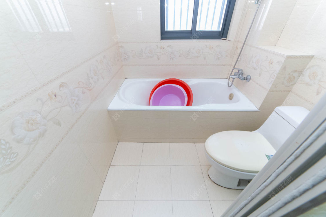 顺园八村二期房源室内图 常州顺园八村二期在售二手房源室内图_小牛看房