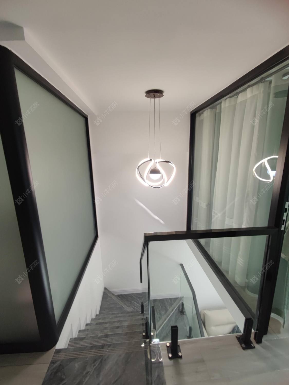 常州金科保利北郡花园在租房源室内图_小牛看房