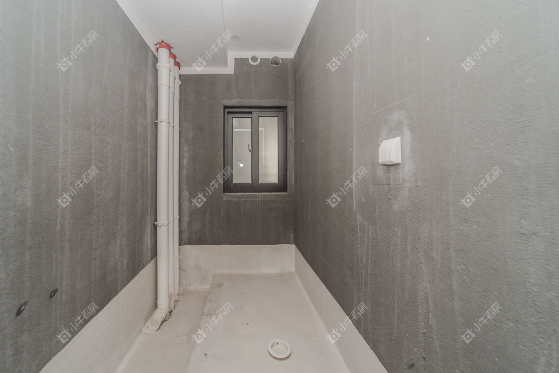 常州龙湖景粼天著在租房源室内图_小牛看房