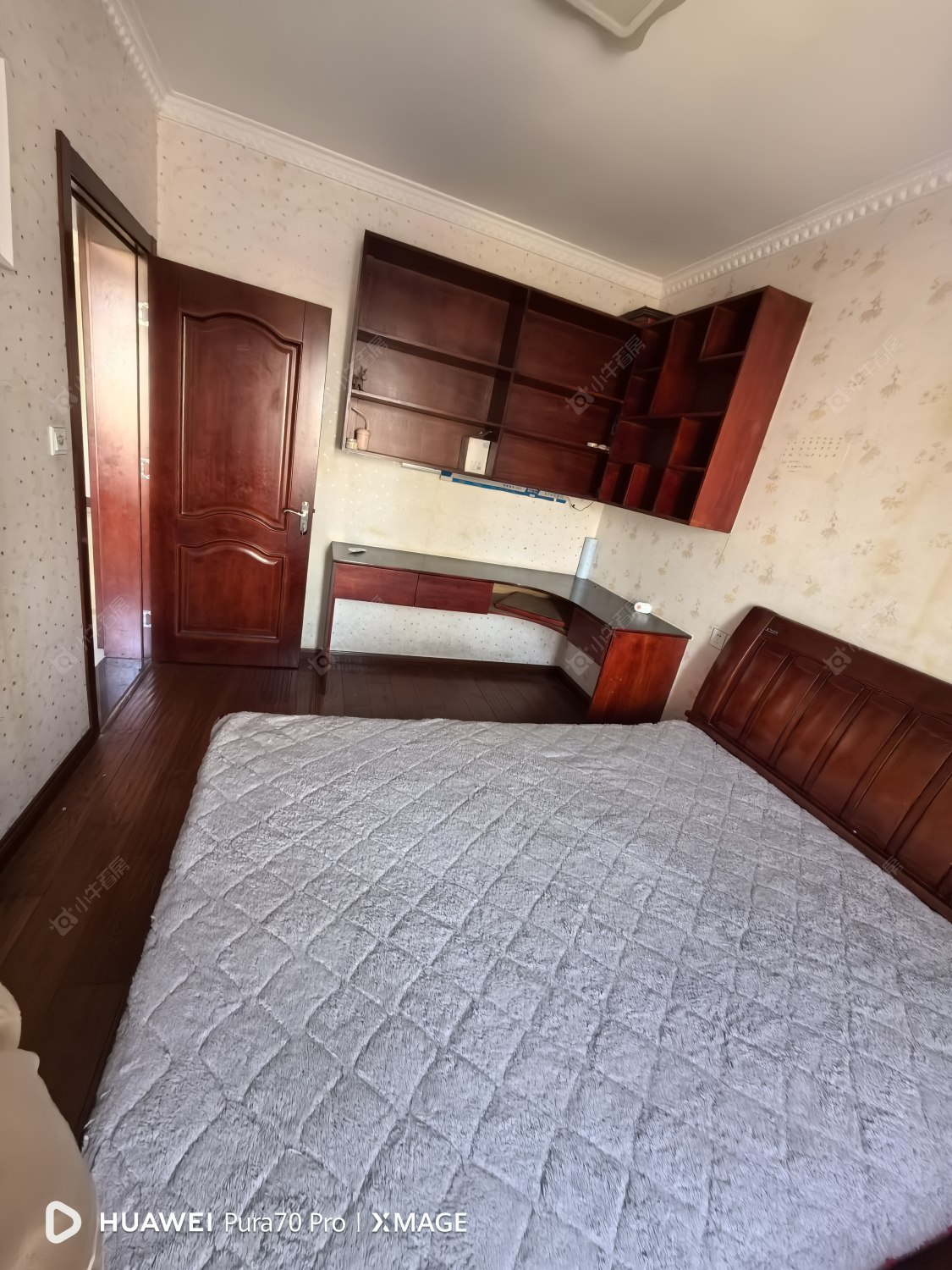 常州泰盈八千里在租房源_小牛看房