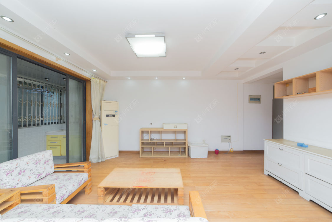 常州吟枫苑东区在售二手房_小牛看房