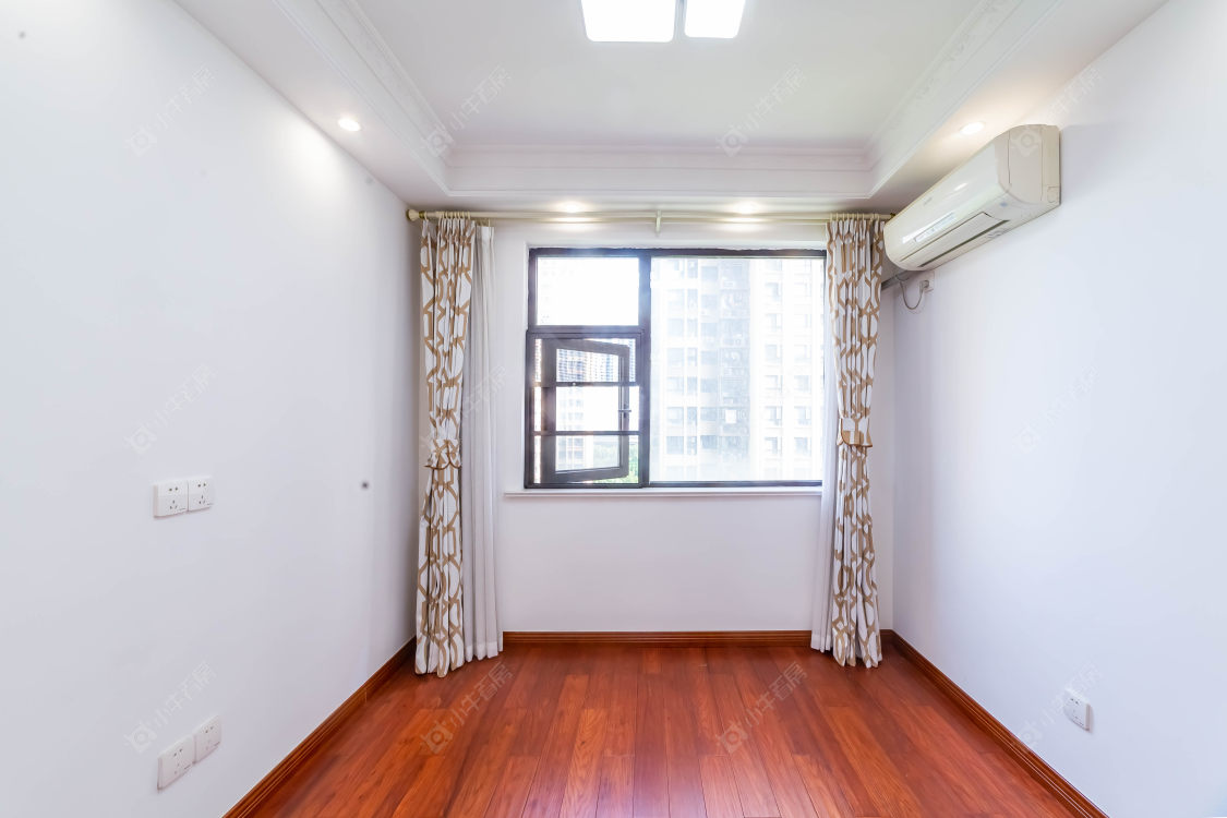 常州绿都万和城七区在售二手房_小牛看房