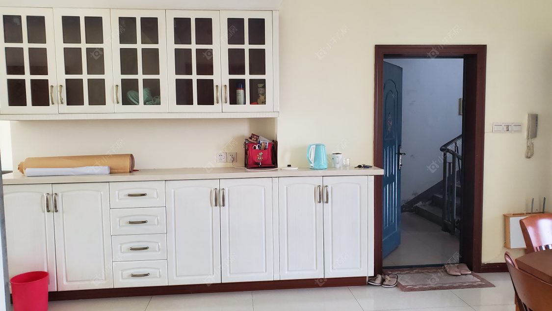 常州聚湖家园一期在租房源_小牛看房