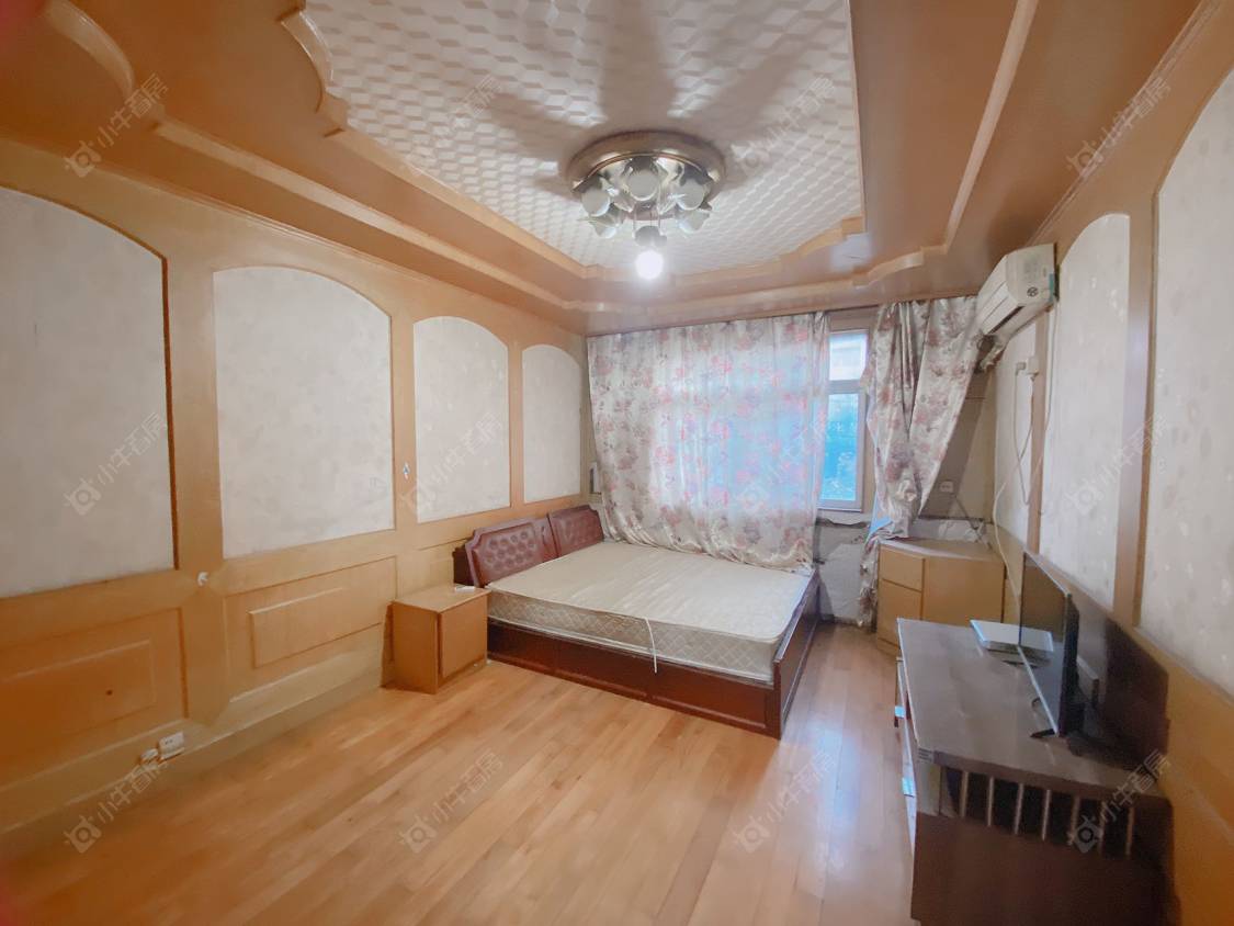 常州定安路商住楼在租房源_小牛看房