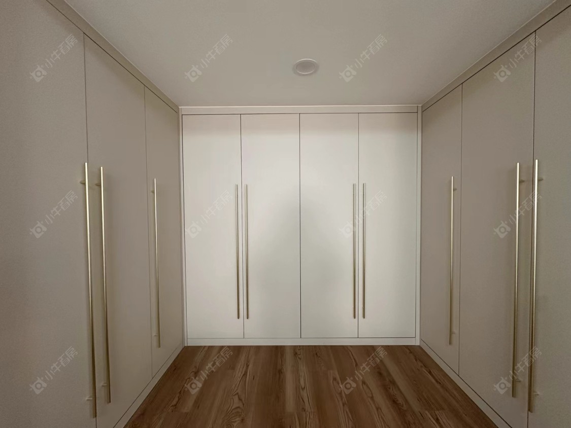 常州碧桂园壹号天禧在租房源_小牛看房