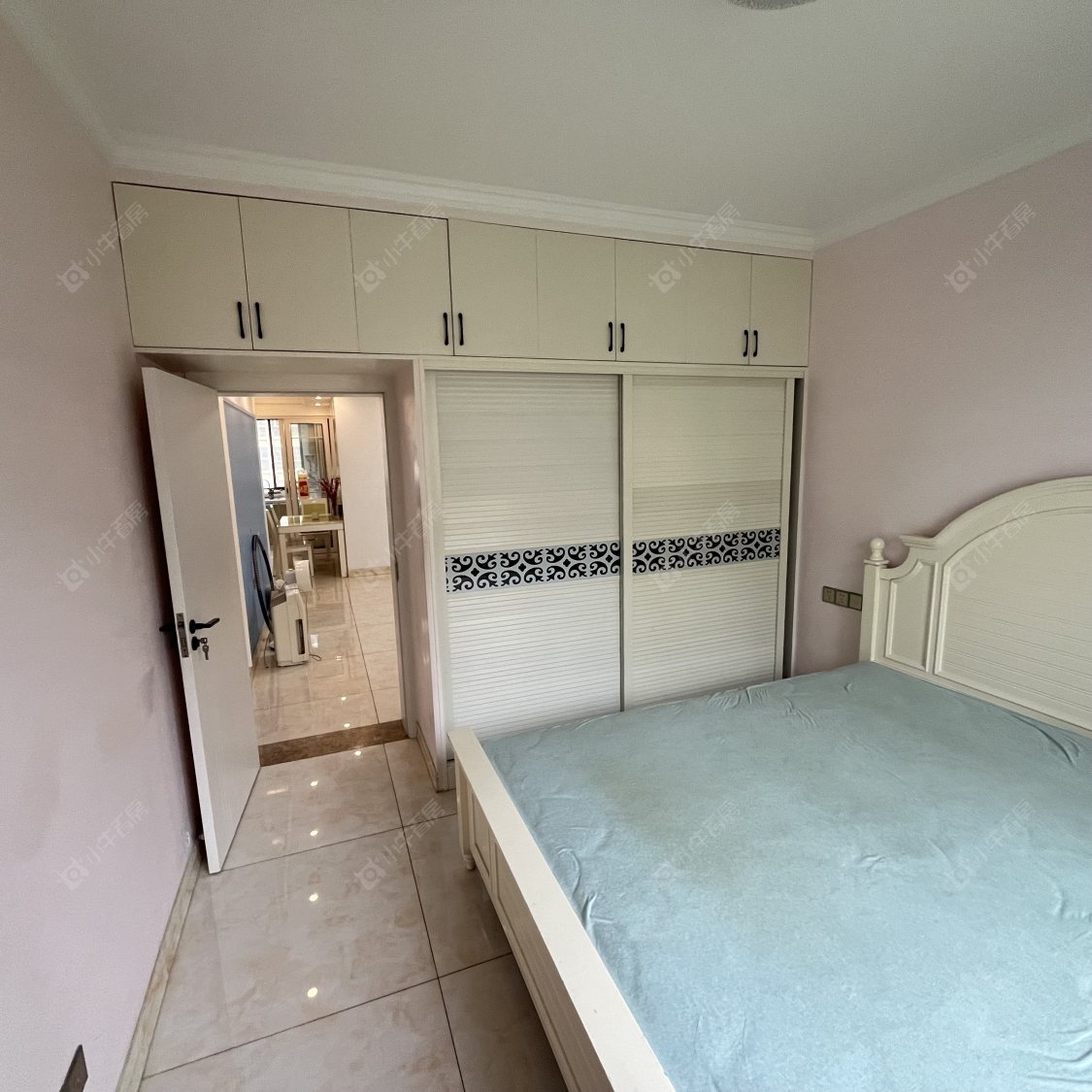 名桂坊房源 常州名桂坊在租房源_小牛看房