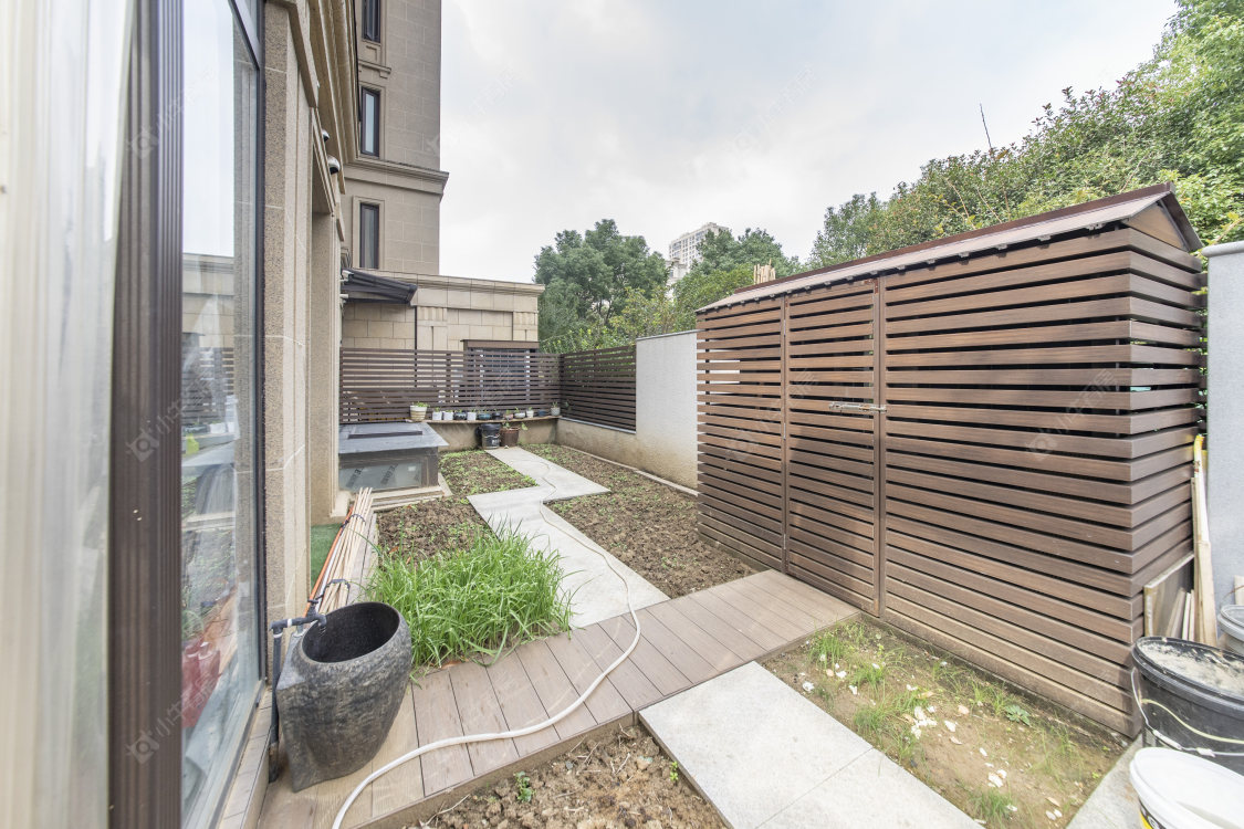 玉兰广场四期房源小区图 常州玉兰广场四期在售二手房源小区图_小牛看房