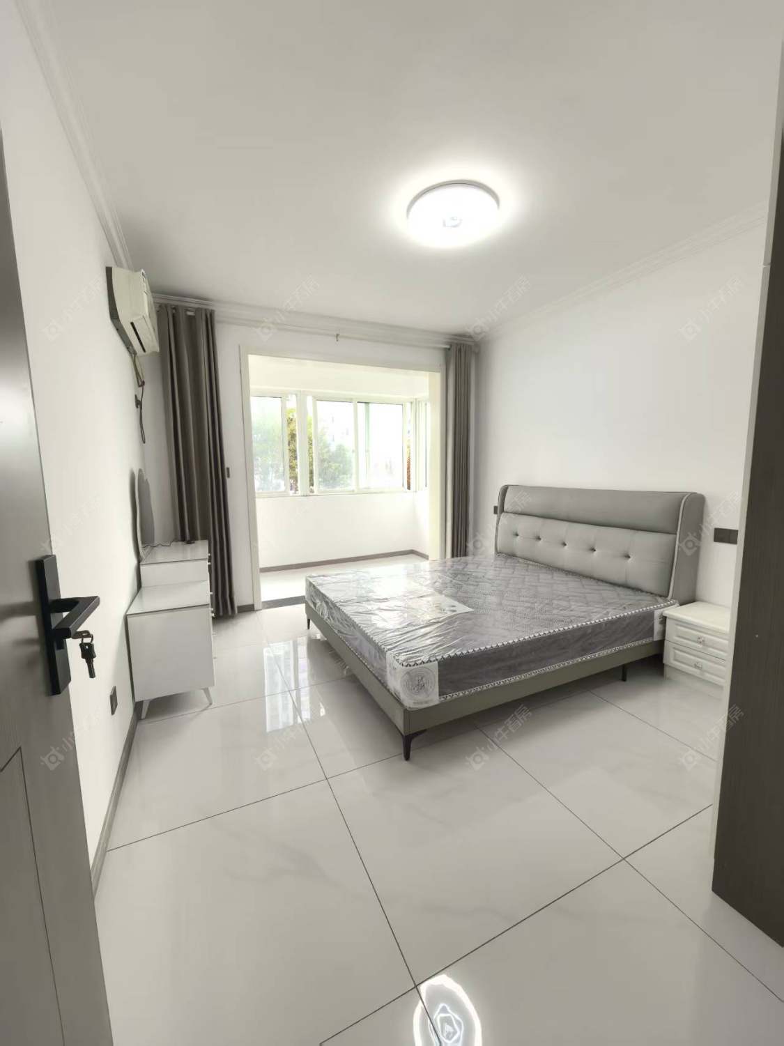 青洋花苑房源室内图 常州青洋花苑在租房源室内图_小牛看房