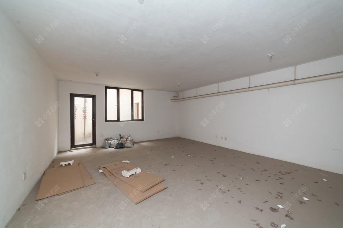 常州大名城东区在售二手房_小牛看房