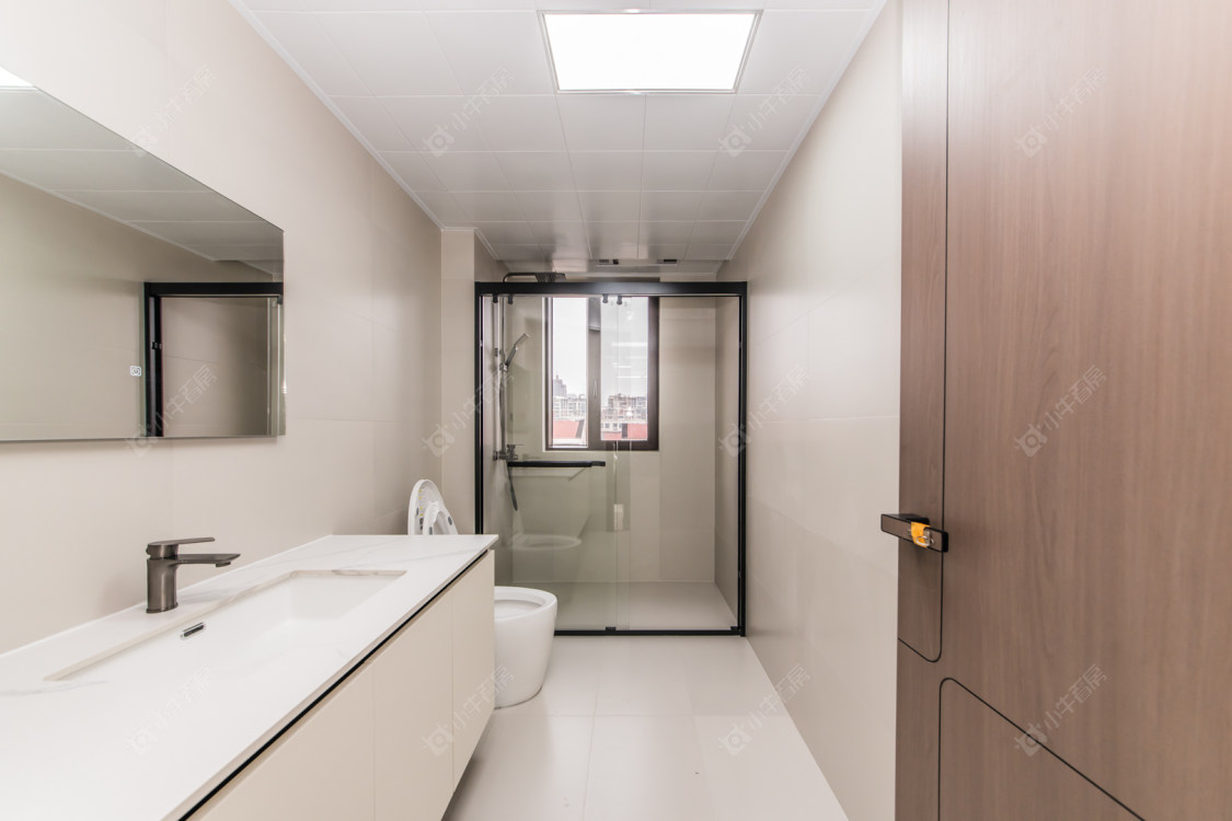 常州金惠雅居在售二手房源室内图_小牛看房