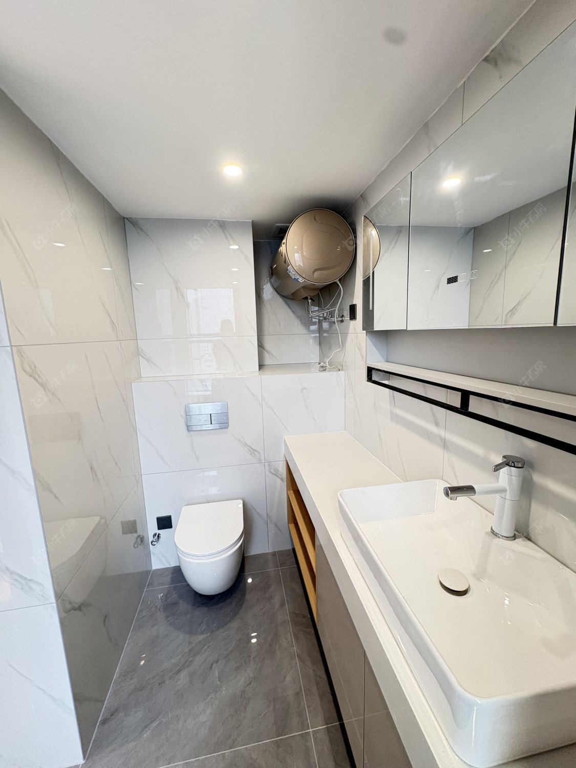 山外有山房源 常州山外有山在租房源_小牛看房