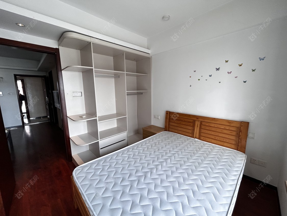 星河国际五区房源 常州星河国际五区在租房源_小牛看房