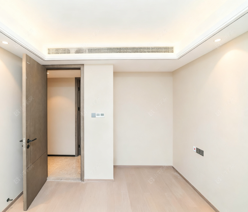 美的世茂云筑房源室内图 常州美的世茂云筑在租房源室内图_小牛看房