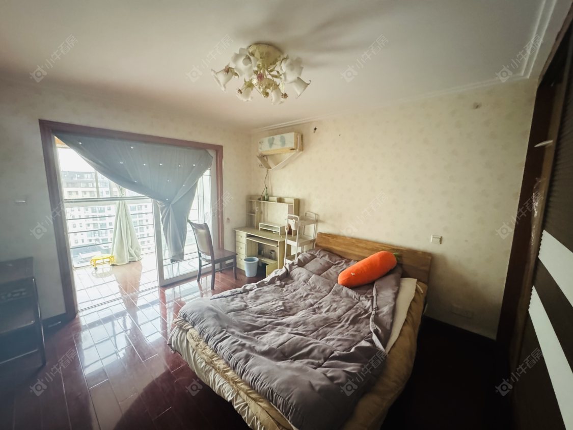 常州绿园爱舍南区在租房源_小牛看房