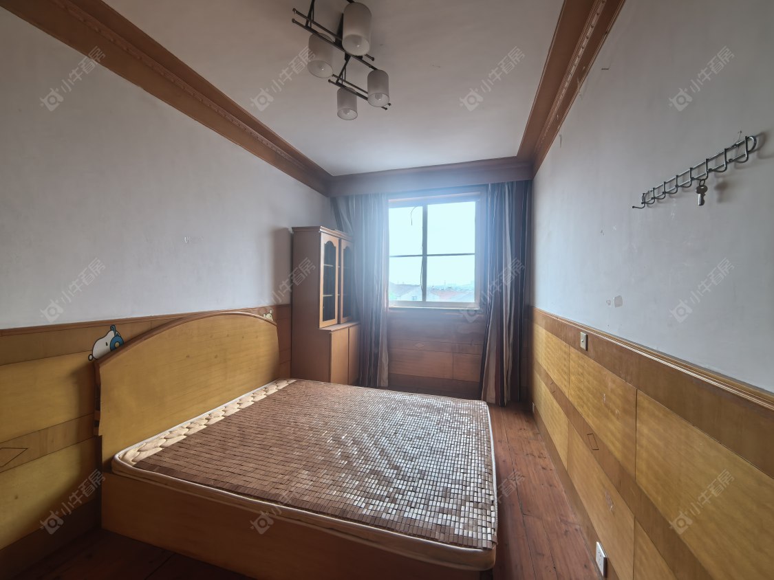 常州牛塘商住楼（横林）在租房源_小牛看房