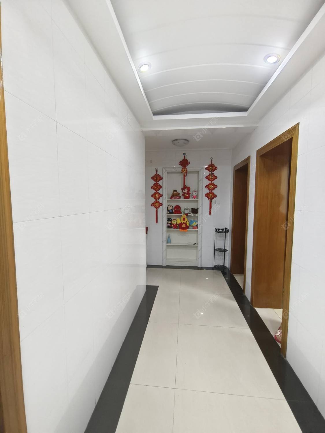 常州魏村花园在租房源室内图_小牛看房