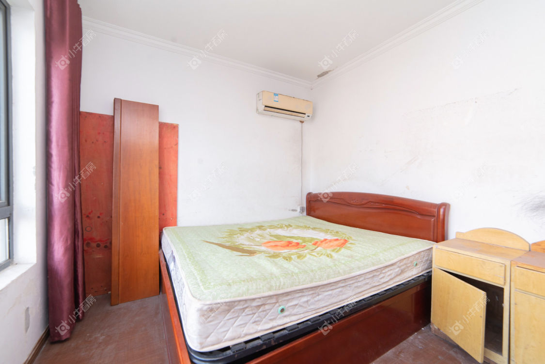 泰盈八千里房源 常州泰盈八千里在租房源_小牛看房