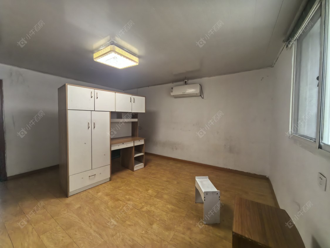 常州强巷头在租房源室内图_小牛看房