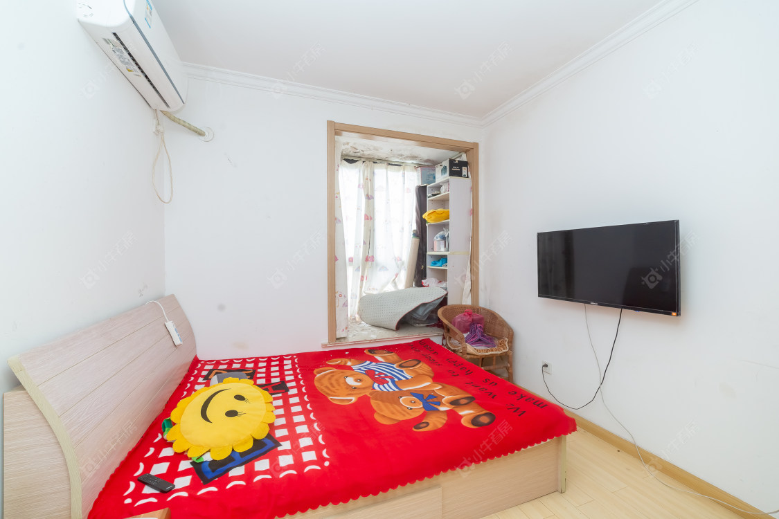 绿都万和城二区房源室内图 常州绿都万和城二区在售二手房源室内图_小牛看房