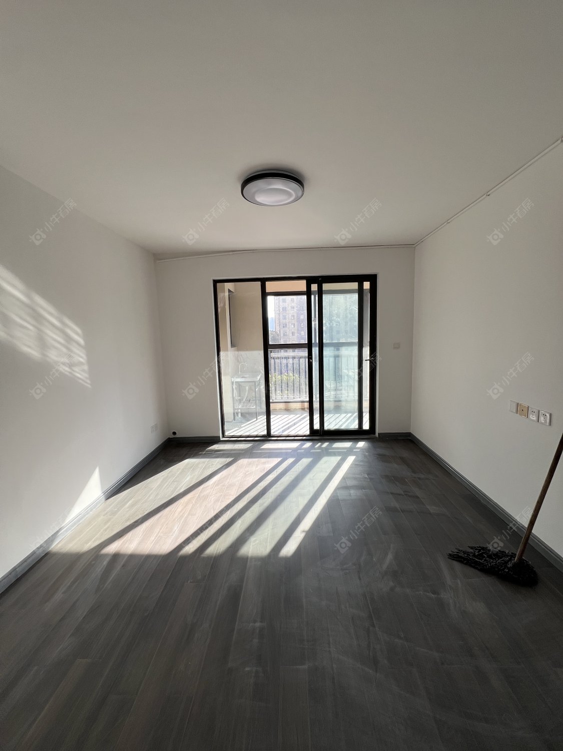 常州雅居乐熙悦府3室2厅2卫出租_小牛看房