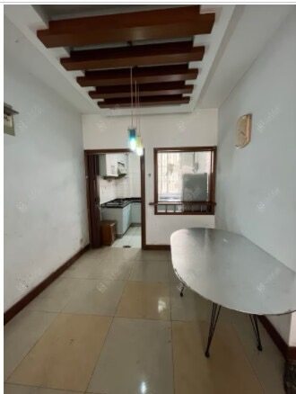 荷花苑房源室内图 常州荷花苑在租房源室内图_小牛看房