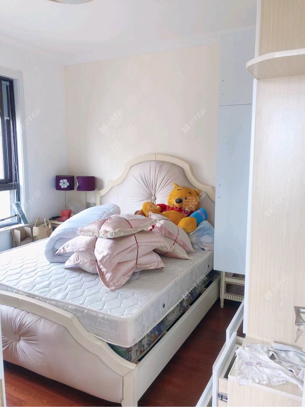 新名园房源 常州新名园在租房源_小牛看房