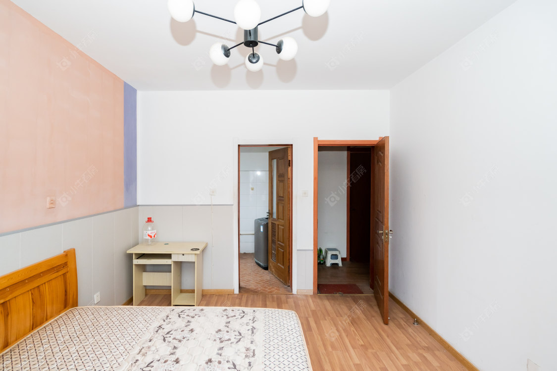 采菱公寓房源室内图 常州采菱公寓在售二手房源室内图_小牛看房