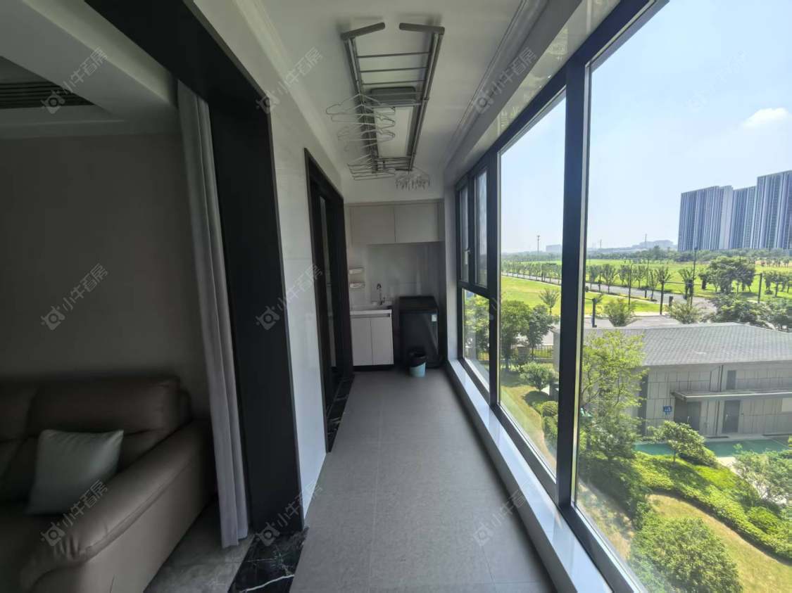 常州万科潮起东方租房_万科潮起东方3室2厅房源出租