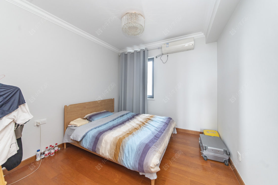 常州恒大御景在售二手房源_小牛看房