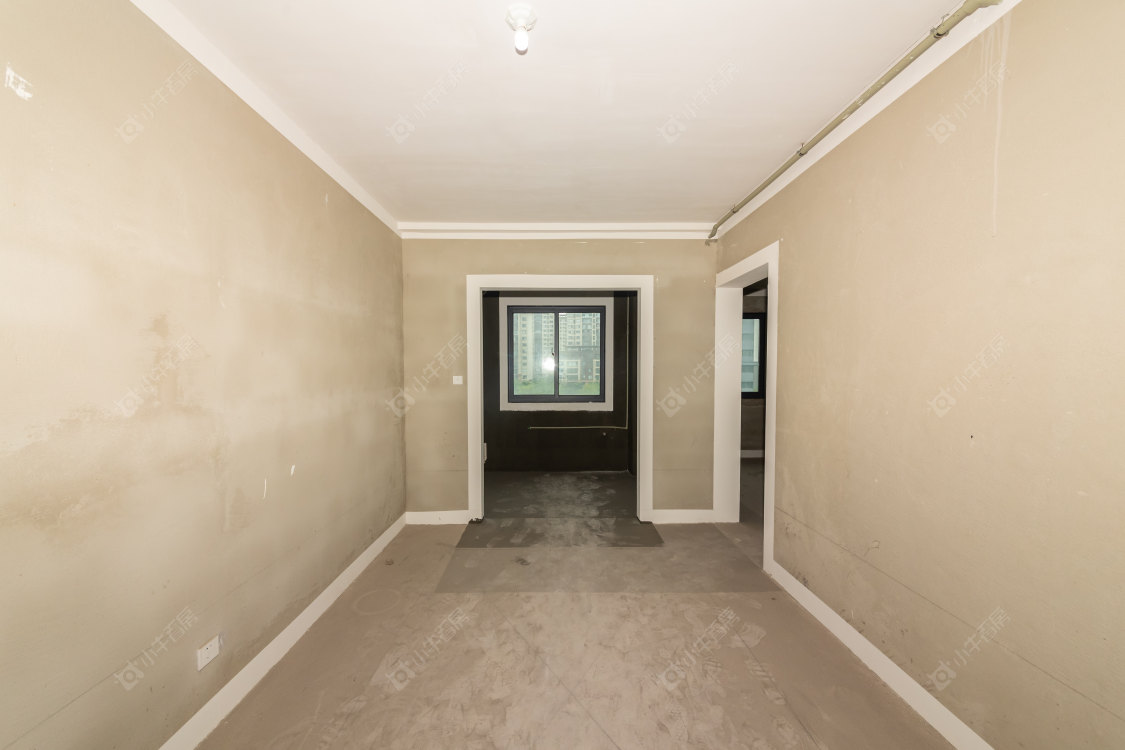 常州金牛里在售二手房源室内图_小牛看房