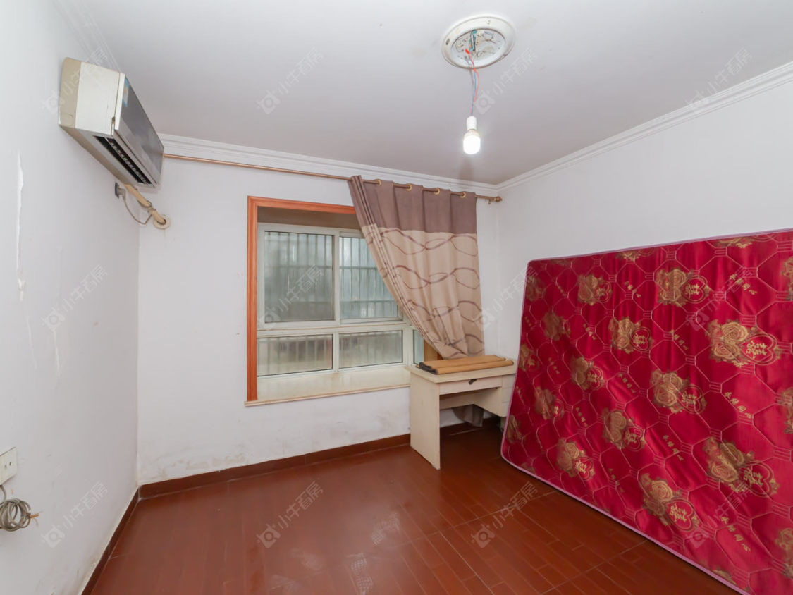 青龙苑北区房源室内图 常州青龙苑北区在售二手房源室内图_小牛看房