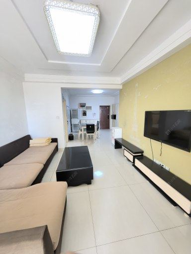 常州澳新风情街在租房源室内图_小牛看房