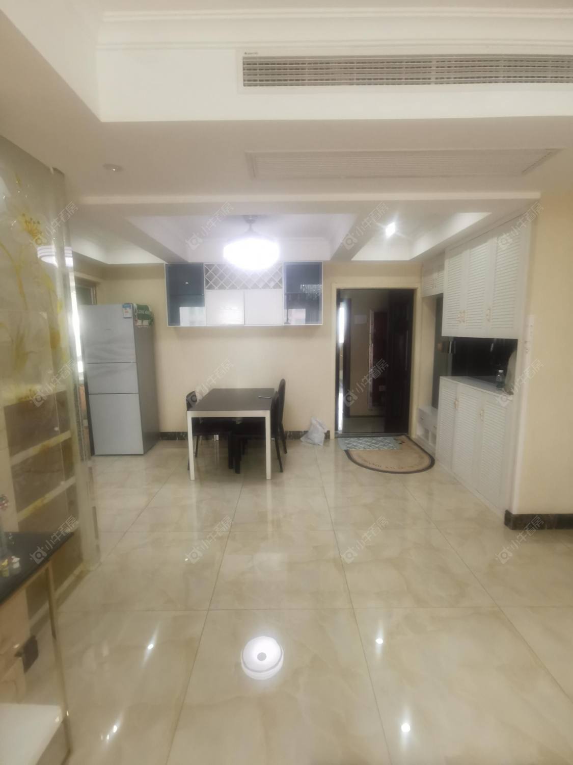 大名城南区房源室内图 常州大名城南区在租房源室内图_小牛看房