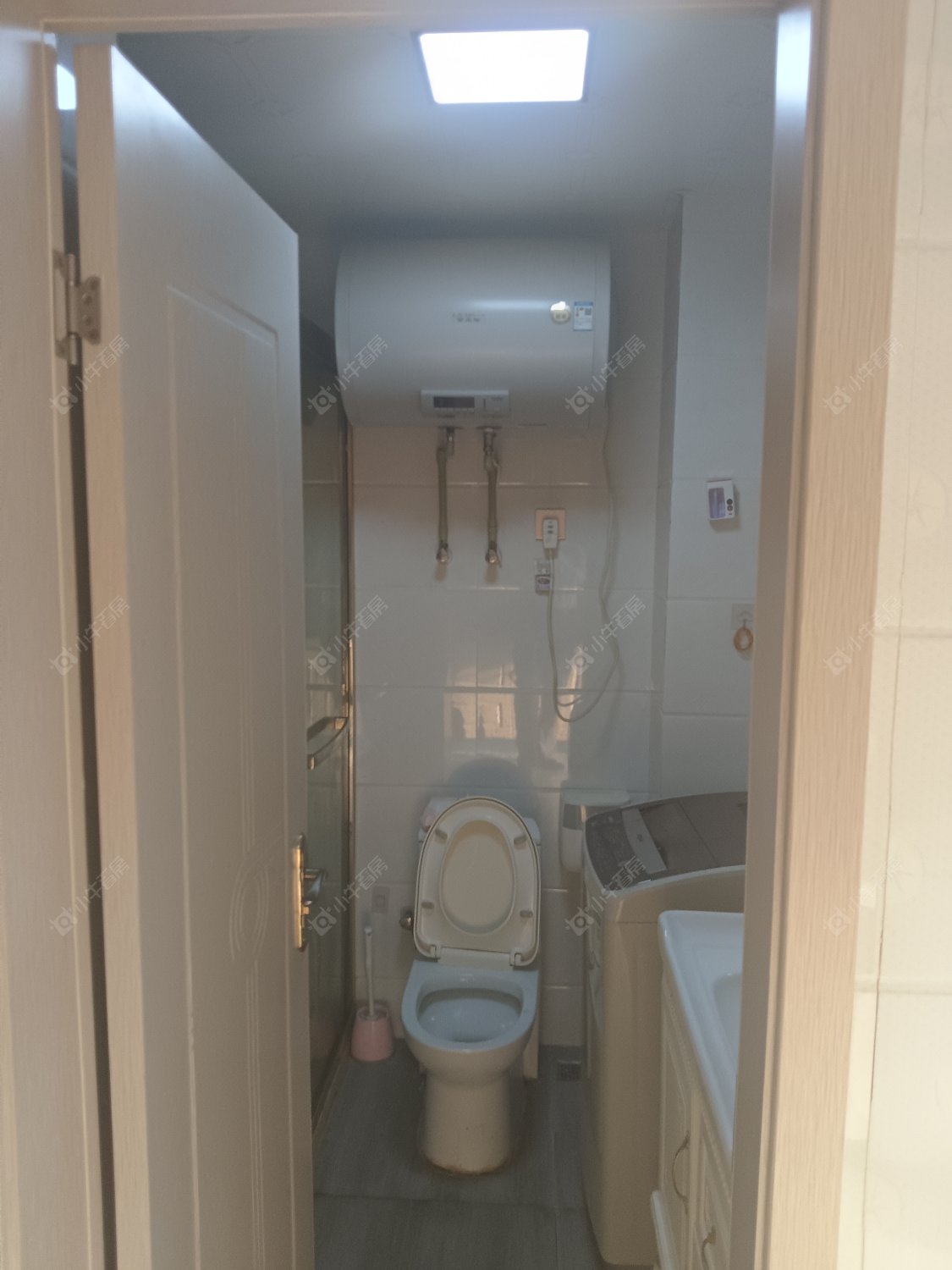 常州宝龙城市广场在租房源_小牛看房