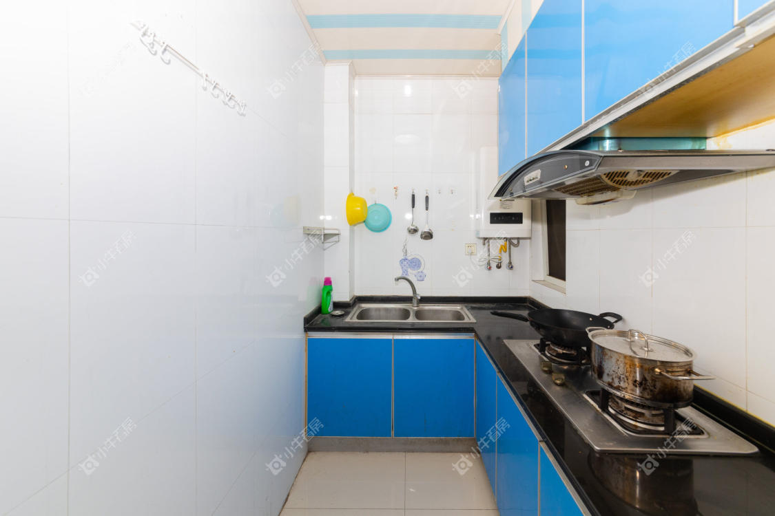 锦海星城一期房源室内图 常州锦海星城一期在租房源室内图_小牛看房