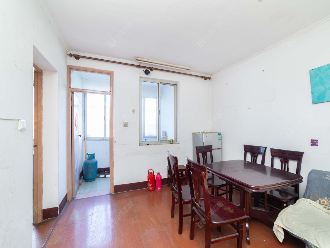 古方新村房源室内图 常州古方新村在售二手房源室内图_小牛看房