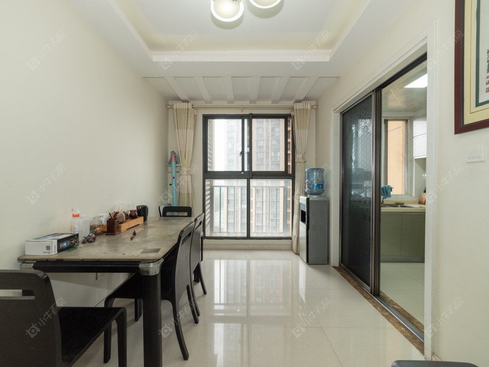 清水湾花园三期房源室内图 常州清水湾花园三期在售二手房源室内图_小牛看房